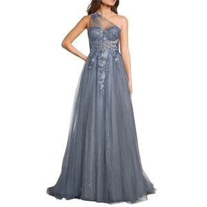 where to buy modest bridesmaid dresses Holly Bridesmaids Dress Child size:140cm 7-8 YEARS Zipper 9 C224 Shift Mini Dress by
